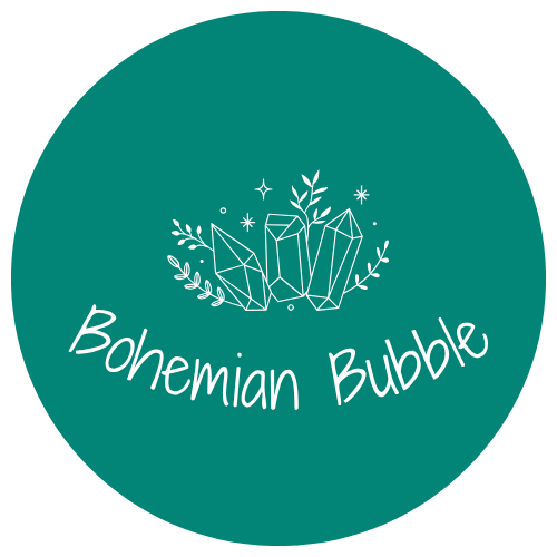 Bohemian Bubble