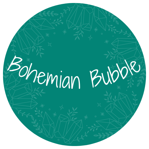 Bohemian Bubble